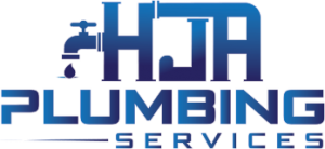 Local Plumber Sydney, NSW 💧 FREE Quotes Logo