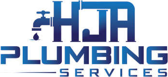 HJA Plumbing Services| Sydney Plumber| Camera Inspections | Same Day Service Logo