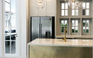 pexels-metalier-coatings-3515111-5252537
